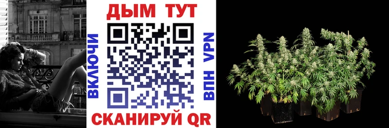 Купить закладку Амфетамин  Мефедрон  Гашиш  APVP  Слюдянка