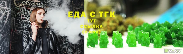 тгк Семёнов