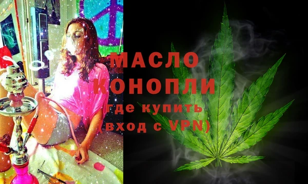 тгк Семёнов
