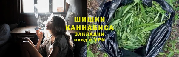 дмт Семилуки